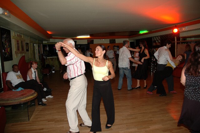 min 2006 09 22 phisa 097
